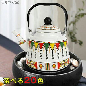 yz2.5L z[[Pg 킢 Mtg j z[[₩ g L z[[J Pg V Lb`pi