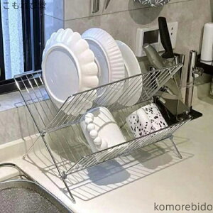 yzH[ cu XeX C[bN M ؂胉bN ܂ Vv HI X [I ȃXy[X 2i