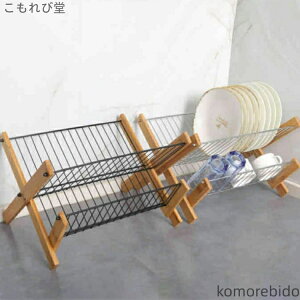 yzi` ؂胉bN HI NX^ I ؂肩 H H[ cu fBbVbN ȃXy[X Lb`[