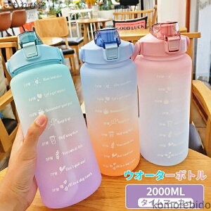 yzEH[^[{g 2bg  2L ڐt