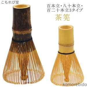 yzS{ 80{   120{ A  | 100{ JtF   _  \{ wZ