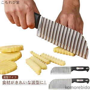 yz|egiCt g^     g^Jb^[ g^iCt Lb`c[ |egJb^[ iCt g^