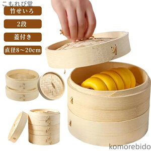 yzZC  |  ؂  ؃ZC a8`20cm _S   VE}C | W