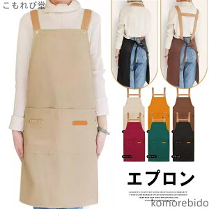 yz|Gv RYɂ₷H^&|2ށIGv H^ |Pbgt LvGv AEghA I