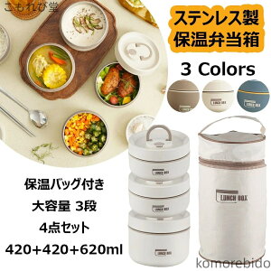 yz4_Zbg obOt ^fMX[v`Zbg XeX  ٓ fMٓZbg e