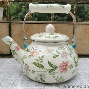 yzk e L eB[Pg /KX/IHΉ o z[[₩ RpNg a  ԕ 2.5L y 