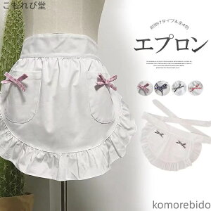 yzЂЂ TGv Cxg Ch  O|  炵oIS4F Ch t |Pbg