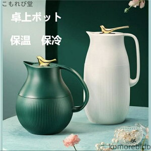 yzL^Cv |bg |bg  킢 ۗ @r X  g T[ ₽ R[q[    1L