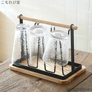 yzRbvX^h k OXz_[ RpNg  Lb`[ Vv ~ߕt OXX^h