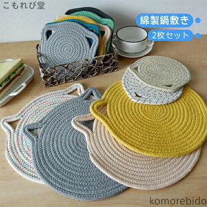 yz`}bg2Zbg bV e[u}bg v[X}bg `}bg 􂦂  Lb` e[u