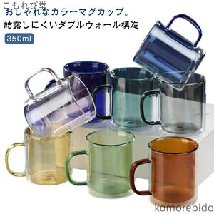 yz_uEH[OX Jbv Rbv Iɂ _uEH[ t }OJbv d\ }O ϔMKX OX