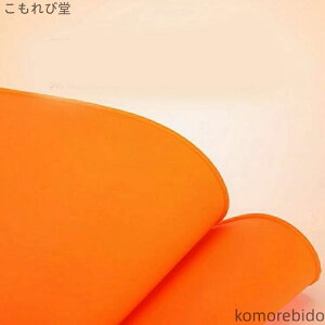 yz VR ˃K[h R Lb` gK[h R ܂肽 WK[h  K[h