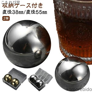 yzەX 38/55mm XeXX `X ACX{[[J[ XeX nȂX [P[Xt ƒp ۂX ی^