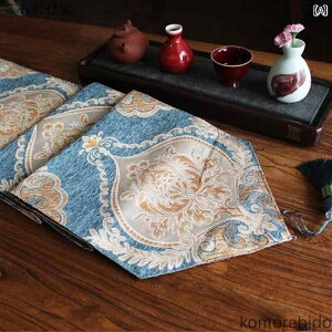 yze[u t@bV eB[e[u n AJ k Xgb nC hJ i[ tO _ 