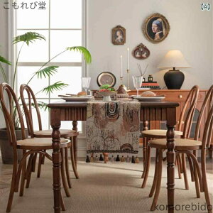 yz CAEg NX i[  e[u y g i[ e[u eB[e[u tX z ͋C