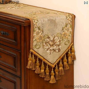 yz H er I  e[u NX R[q[ JE^ tO e[u nCGh i[  AJ g