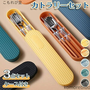 yzJg[ Zbg k ٓ ^ ֗ RrZbg H tH[N 3_Zbg Xv[ g 