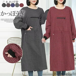 yzO Gv  ۂ Gv ۈm ̂̃CE킸AƒȂI u