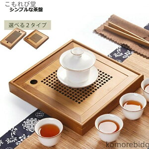 yzAWAeB[ p eB[gC    Ԓ Vv At^k[eB[  eB[Zbg 