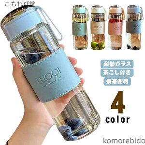 yz킢   g EH[^[ l EH[^[{g q q  {g t  ϔMKX