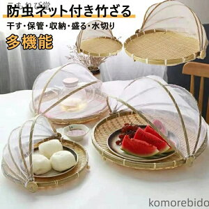 yz| lbgt U ~ lbgt | ~ VR E ؂U hlbg ~ | R ~