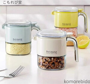 yz   e   RVE {g  P[X  400ml