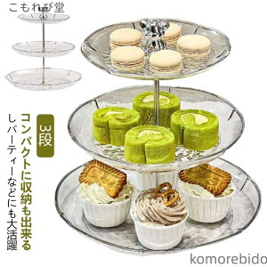 yzAt^k[eB[ P[LX^h P[LX^h At^k[eB[X^h P[LM P[L cake 3i P[LX^h