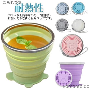 yzgx Rbv ܂肽 F y Rh~ s Wt Jb gѕ֗ Lv VRJbv ݂₷ ϔM