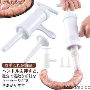 yzƒ \[Z[W}V  \[Z[W[J[ Ɛ\[Z[W \[Z[W[J[ ƒp 蓮 [U