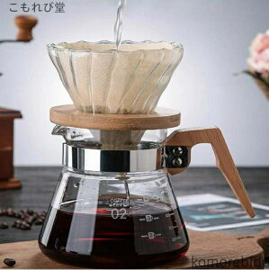 yzR[q[[J[pi zEPC_ VFAO|bgtB^[Rl nhhbv 20IX KXR[q[|bg