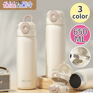 yzX q  Vv RpNg }O{g ^fM Xg[t ~j   65ml X}[g ^b`