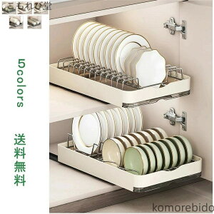 yzM ȃX e rgC H XeX ؂肩 o Lb`bN Lb`[I fBbVbN