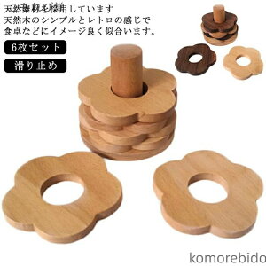 yz  i` 6Zbg h VRf N~  ui ؐ VR ؐR[X^[ R[X^[ؐ ϔM