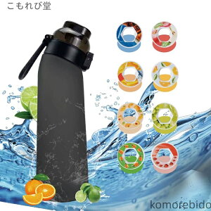 yzς鐅 X|[chN{g 8t[o[JvZt J[0 X|[c  hN{g E