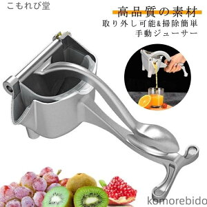 yz蓮 ڂ t[cڂ ڂ i t[ci W[T[ ʕi