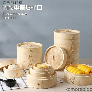 yz ֗ObY ~j؃ZC  ؂ VR|  IHΉ i ĕ Wt 