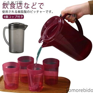 yzZbg 􂢂₷  sb`[ 2.3L g ␅ |bg 4Rbvt H@Ή hNsb`[ L