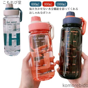 yz킢 v  X|[c{g ڐ X[W[ LbY 800ML  hN{g e fB[X