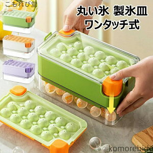 yz①ɐp ACXg[ X Xt ݕ ^b` t^tX ەX _uXM ʕ