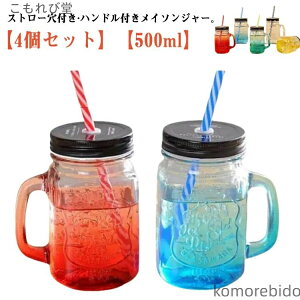 yzOX }O hN{g C\W[ NAJbv XNGA  KX Xg[t 4Zbg ^u[