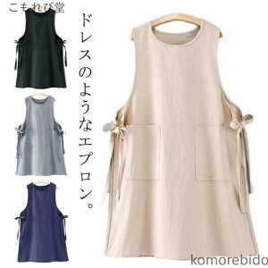 yz k JtFGv  hXGv Rbg 邾 킢 B fB[X 傫 |Pb