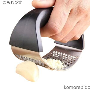 yzɂɂׂ  fԂ ɂɂ݂؂ K[bNNbV[ K[bNvX K[bNׂ