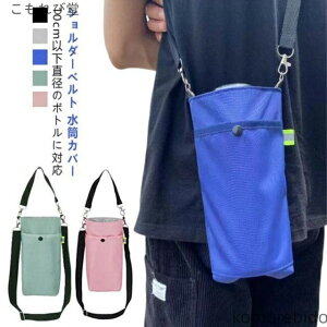 yz1L {gJo[ {gz_[ {gz_[ V_[ }`Jo[ 1l  Jo[ X| P[X 傫