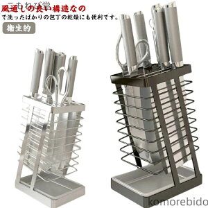 yzX^h ȃXy[X hJr ʋC ΂߃fUC L [ 䏊pi XeX qI iCtz_[ 