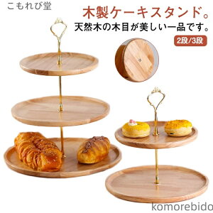 yzP[LX^h p  2i/3i fBXvC JtF X^h At^k[eB[ P[Lv[g  P[L