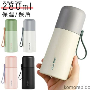 yzXg j̎q  ۉ LbY XeX{g ǂ ^fM }O{g ̎q ۗ XeX @r }O