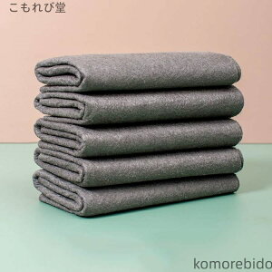 yzKX@ zz nCeN@̃KXpz @Ղ KXpz  ԃ^I KX^I z