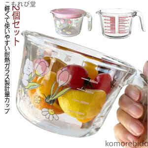 yz500ml  p ₷ v vʃJ ϔMKX  1L MΉ t W[Jbv  1000ml