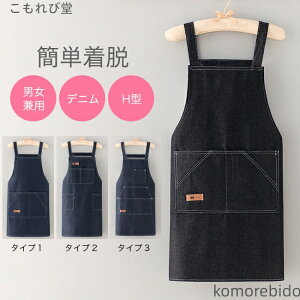 yz| Vv ޏ Mtg ԉ a X h Xg H  G K[fjO O Ɩp 