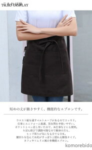 yz[NGv n |Pbgt fB[X i` Ɩp Vv y l jp O| Y V[g